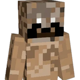 _Silly_Sloth