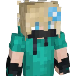 _Silvar
