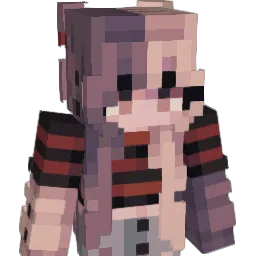 _Silver__MC_