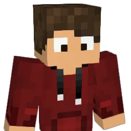 _SilvioSantos_