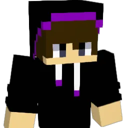_Simeone_'s Minecraft skin