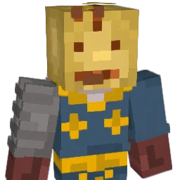 _Simi_20's Minecraft skin