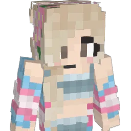 _Simx_'s Minecraft skin