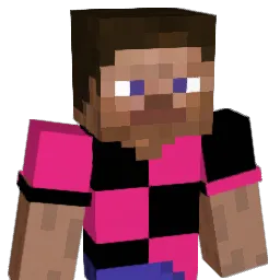 _Singe_'s Minecraft skin
