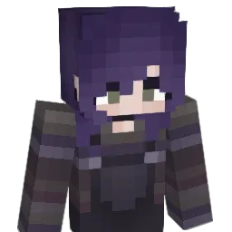 _SinnamonRoll_
