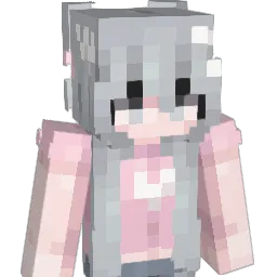 _Siper