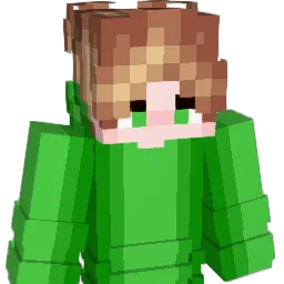 _SirBix_