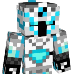 _SirKnight_
