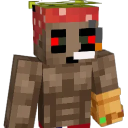 _SirPuffi_