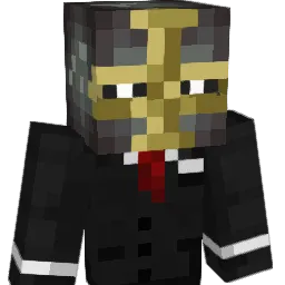 _SirRyan