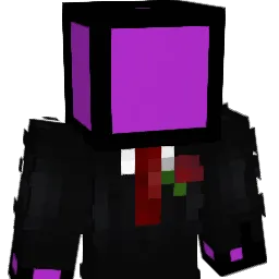 _SirVoidborne_