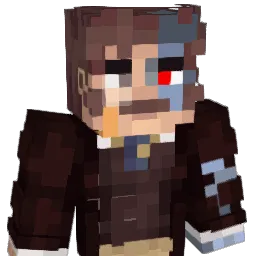 _Sir_Nadacon_