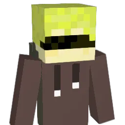 _Sirre