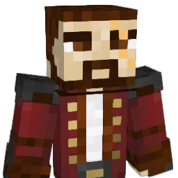 _Sisar_'s Minecraft skin