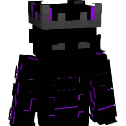 _Sisyfos_
