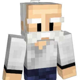 _Sithis_'s Minecraft skin