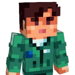 _Sixer