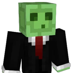 _Sixes_'s Minecraft skin