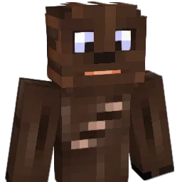 _Sixt_ Minecraft avatar bust