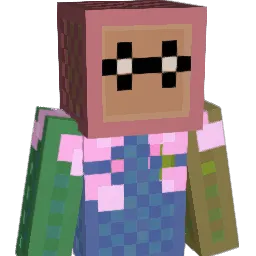 _Siz3r_'s Minecraft skin