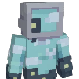 _Sk1e