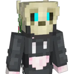_Sk1n_Walker_