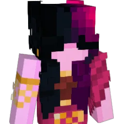 _Sk3