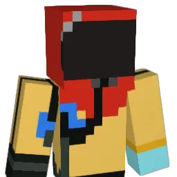 _Skeeter_