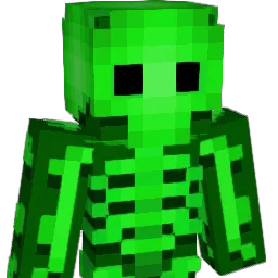 _Skellybones_