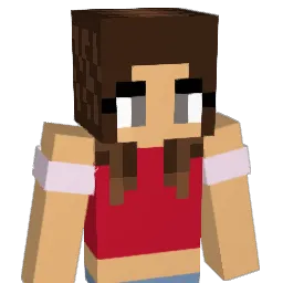 _Skelty_