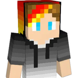 _Skendy_ Minecraft avatar bust