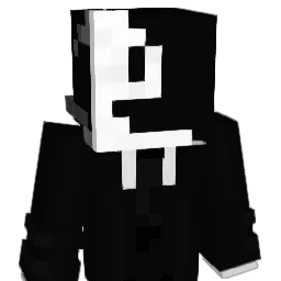 _Skeptix_