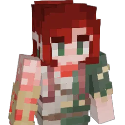 _Skippp_