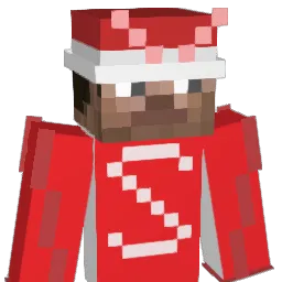 _Skitels_