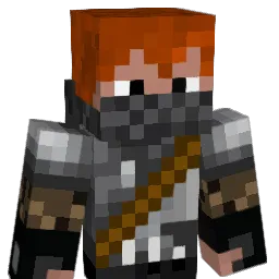 _Skooma_'s Minecraft skin