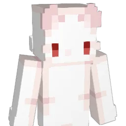 _SkullyXD_