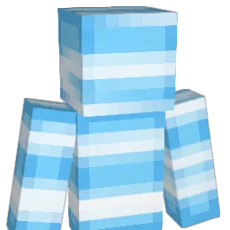 _SkyHigh9