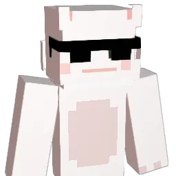 _SkyPhantom_