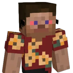 _SkyRat_'s Minecraft skin