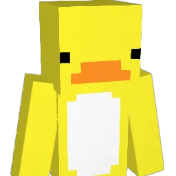 _Sky_MooN_ Minecraft avatar bust