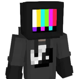 _Sky_Net_