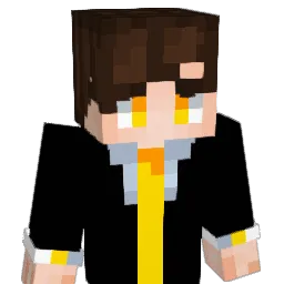 _Skylan_'s Minecraft skin