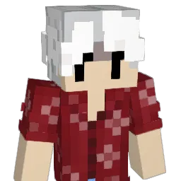 _Skyo_
