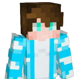 _Skys