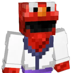_Skytone_