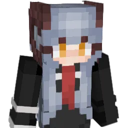 _Skyyyyyyy_'s Minecraft skin