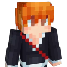 _SlapDash_'s Minecraft skin