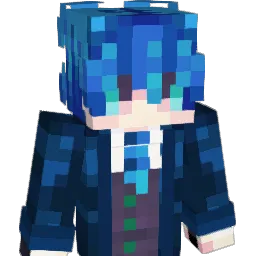 _SlashJP