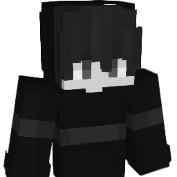 _Slashez's Minecraft skin
