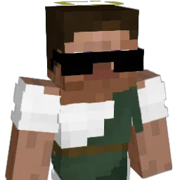 _SlaveKnightGael